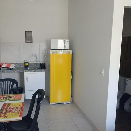 Loft Agradavel Em Joao Pessoa, Pbアパートメント エクステリア 写真