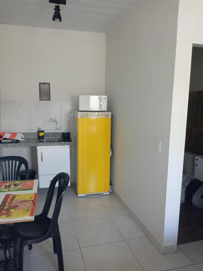 Loft Agradavel Em Joao Pessoa, Pbアパートメント エクステリア 写真