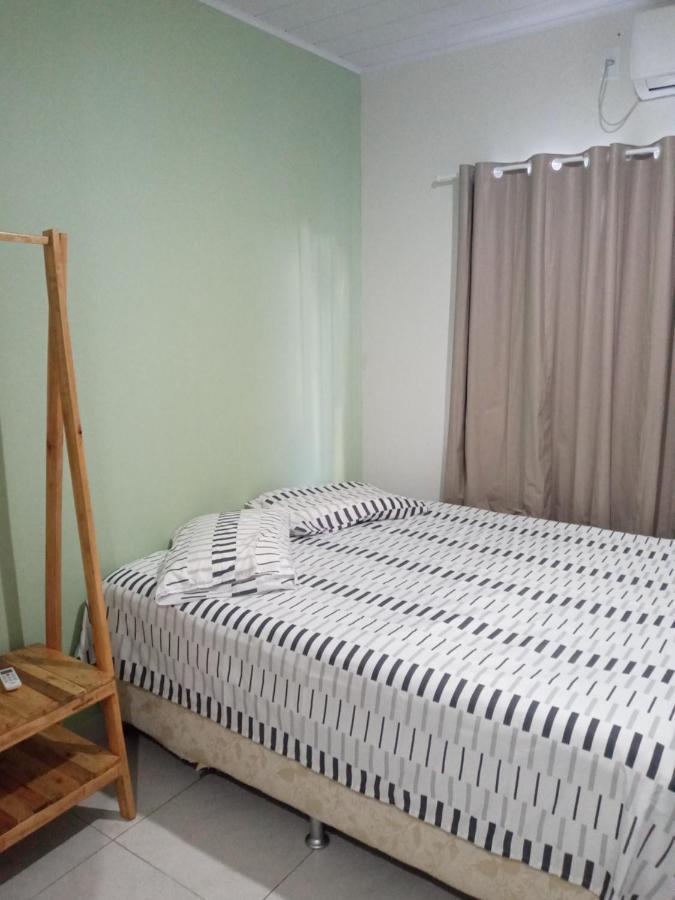 Loft Agradavel Em Joao Pessoa, Pbアパートメント エクステリア 写真