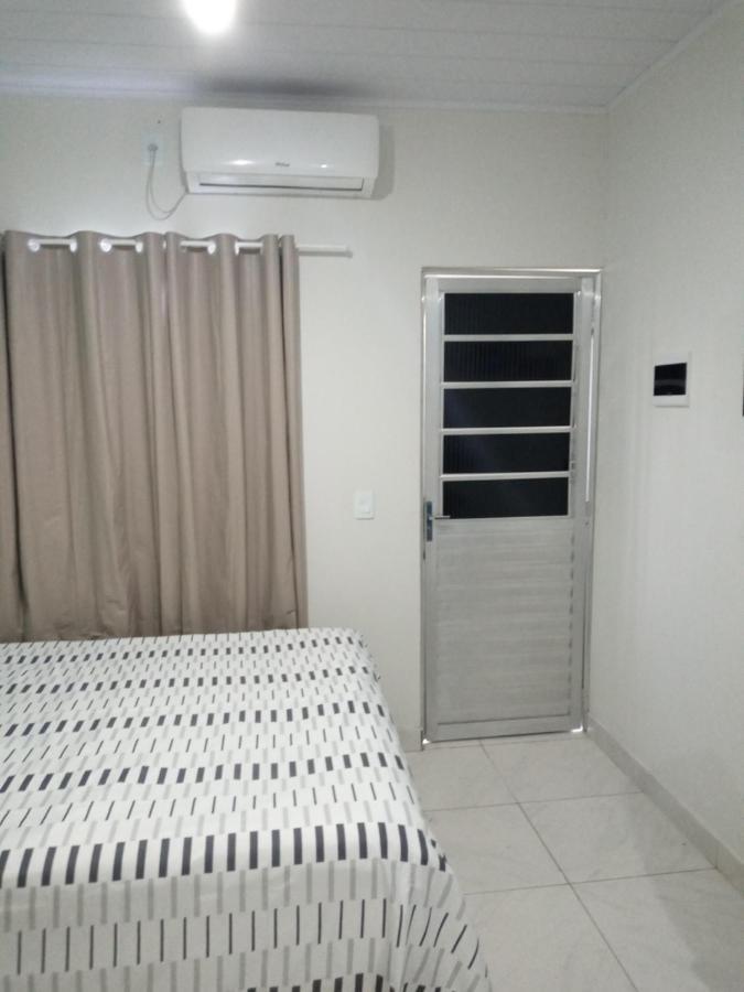 Loft Agradavel Em Joao Pessoa, Pbアパートメント エクステリア 写真