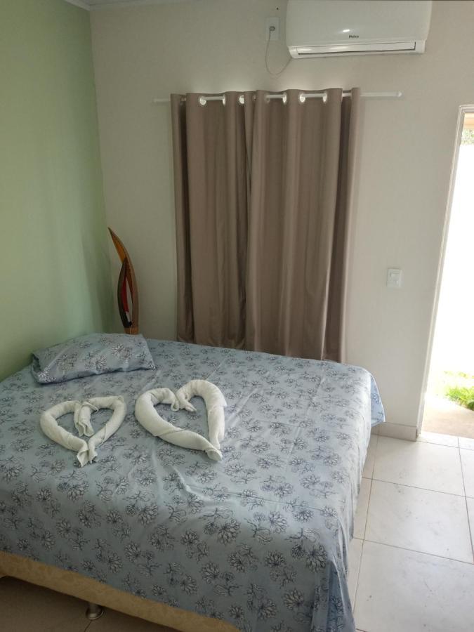 Loft Agradavel Em Joao Pessoa, Pbアパートメント エクステリア 写真